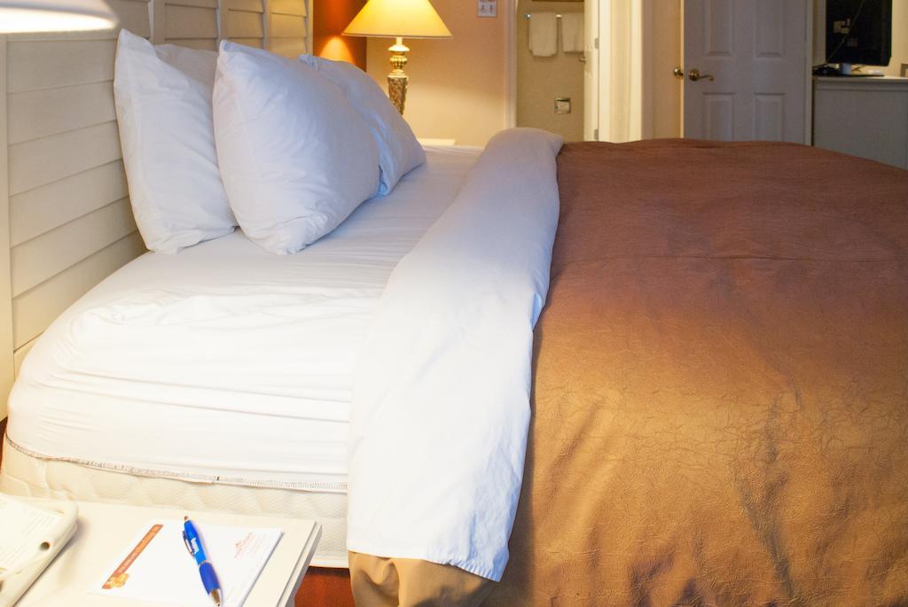 Hawthorn Suites By Wyndham Jacksonville Bagian luar foto
