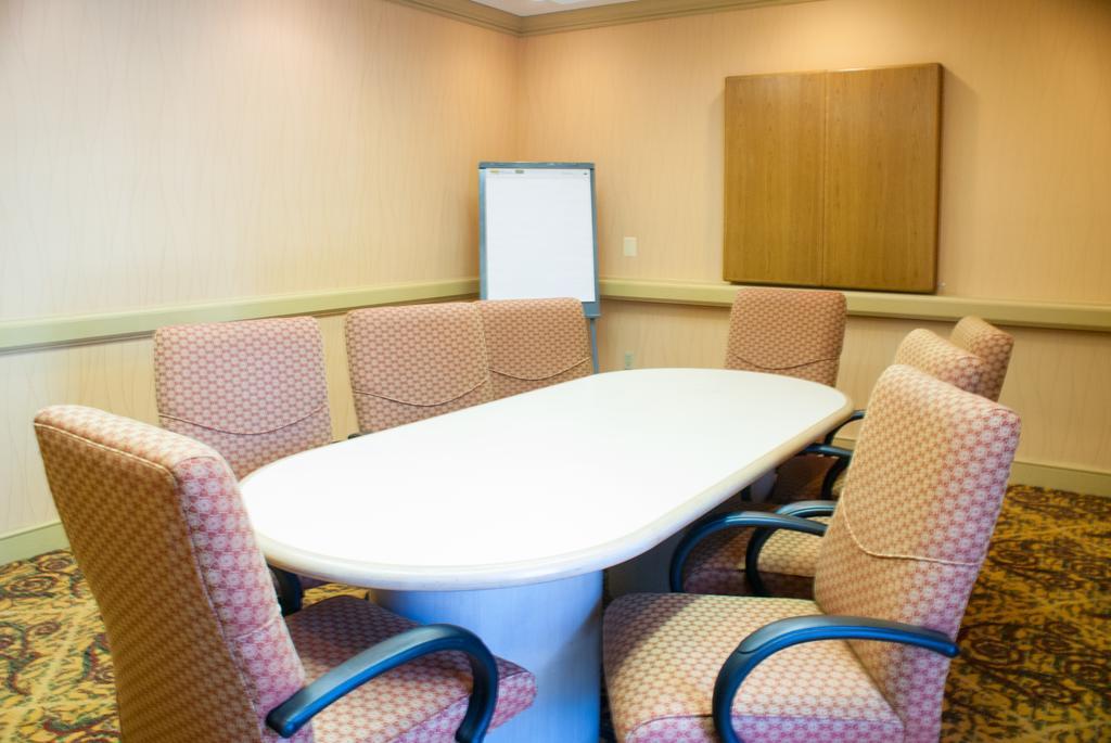 Hawthorn Suites By Wyndham Jacksonville Bagian luar foto